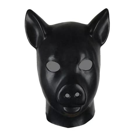 bdsm piggy|piggy .